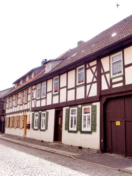 NetObjects Web Design Placeholder